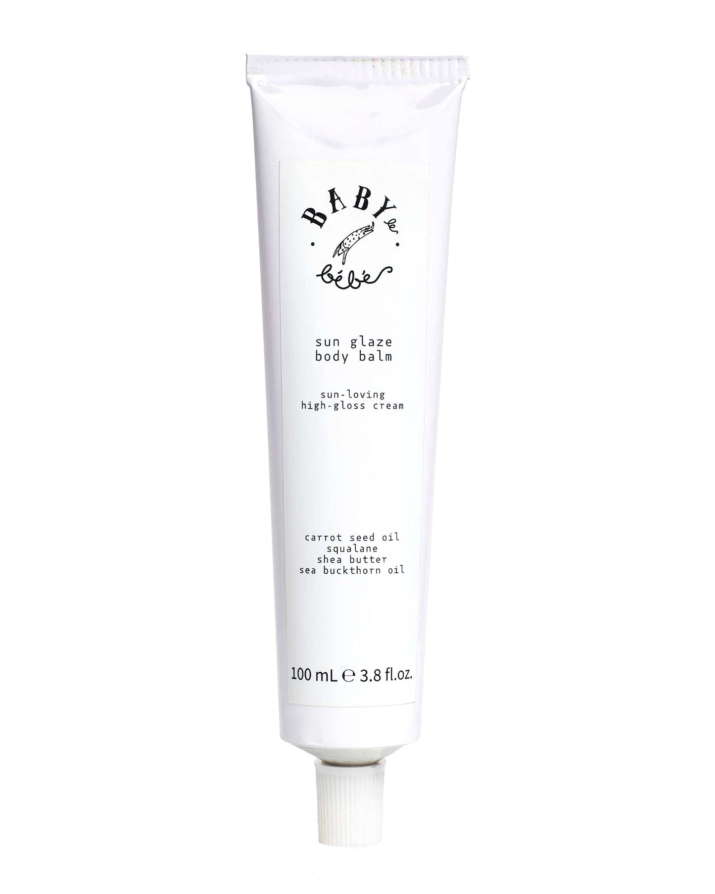 Mothers' Day Gift Set