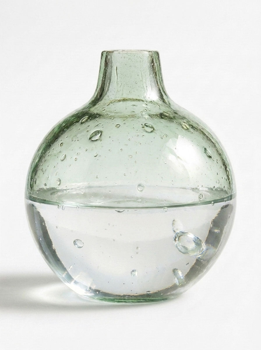 Olive Squalane