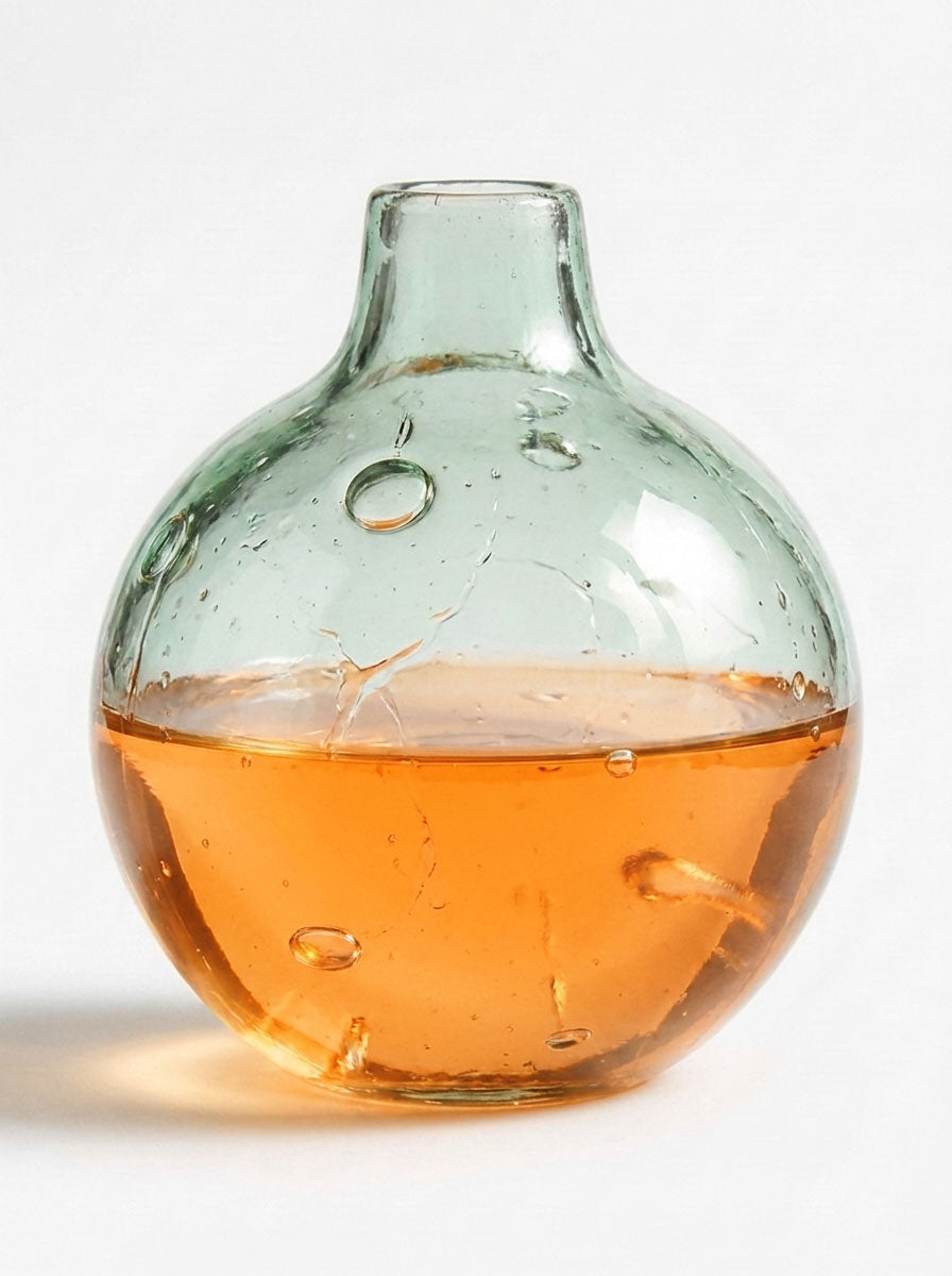 Rosehip Oil