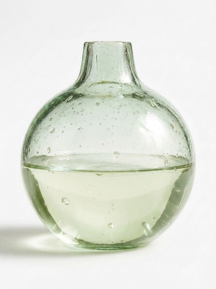 Watermelon Seed Oil