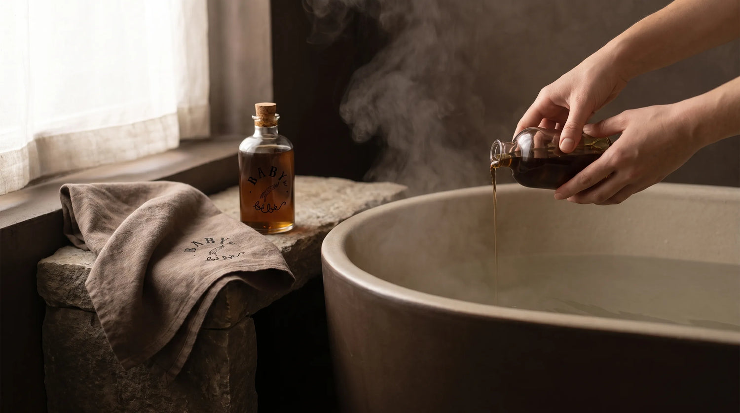 Cruelty Free Sensitive Skin Care for a Calmer Routine