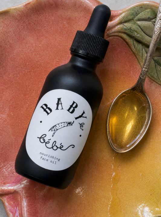 Face Oils: How to Choose, Use, and Get the Most From Facial Oils