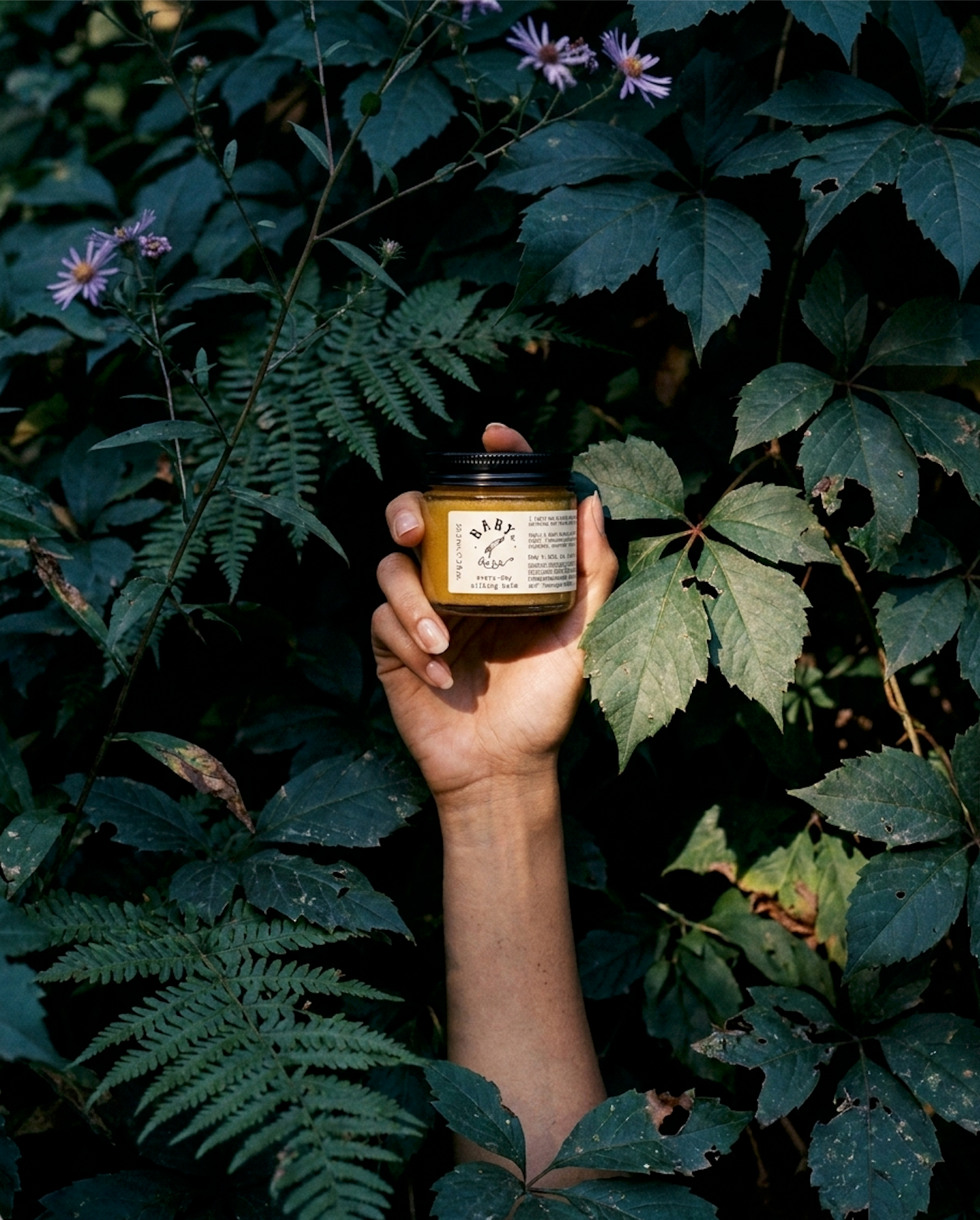 What Is Clean Beauty? A Clear Guide to Labels, Greenwashing, and Skin Fit