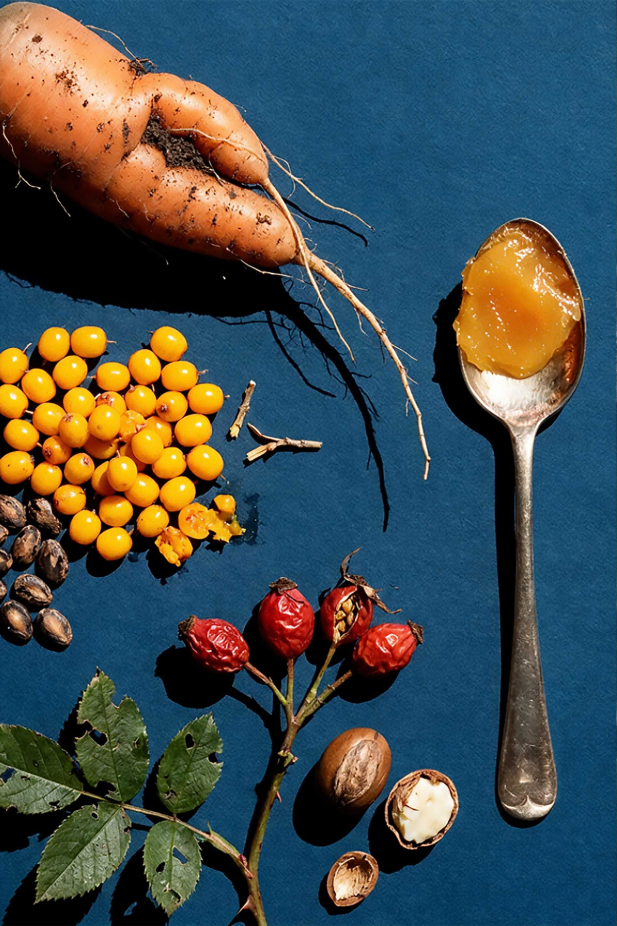 What Does Chemical-Free Skincare Really Mean?