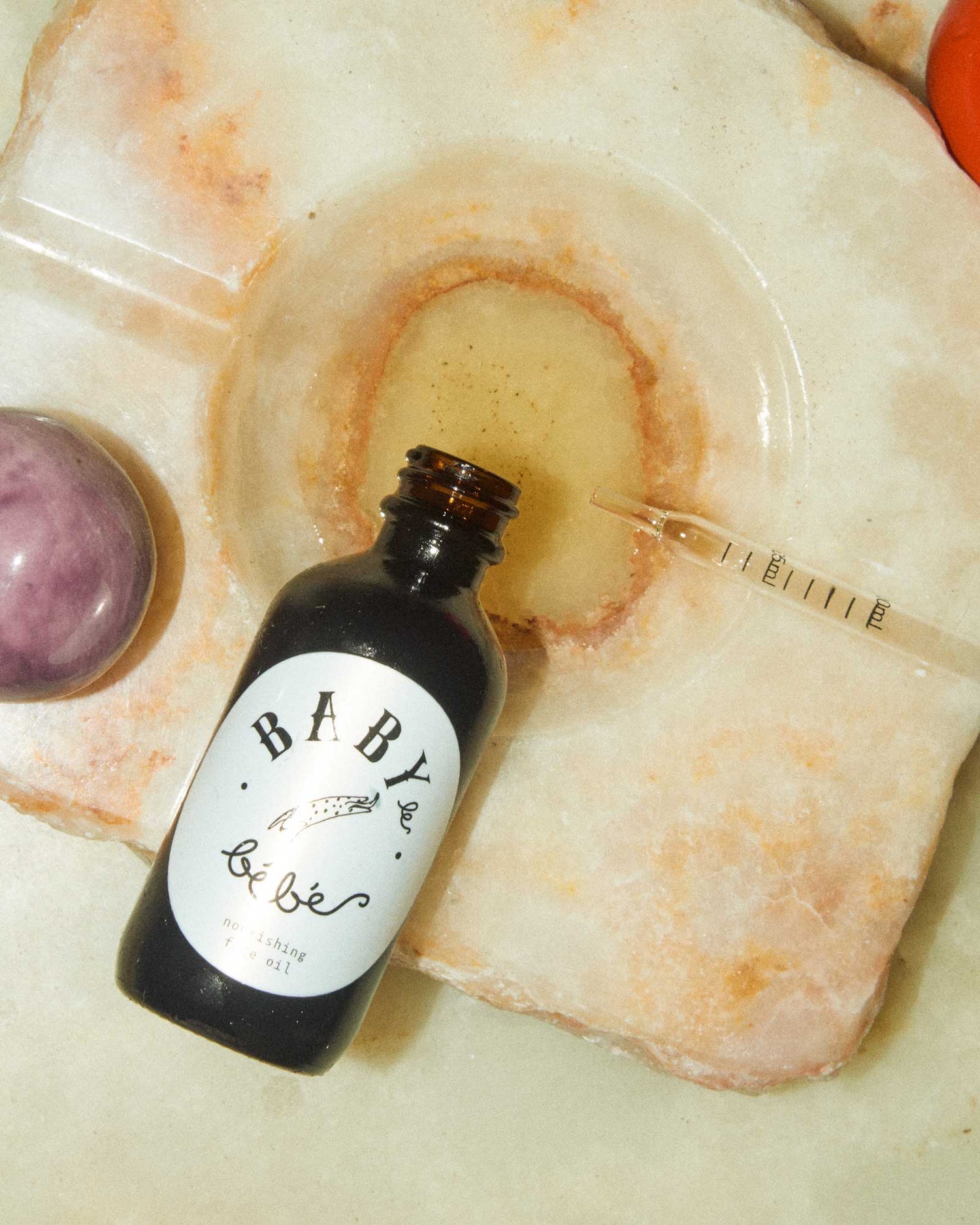 Best Face Oils: How to Choose a Nourishing Facial Oil for Healthy-Looking Skin