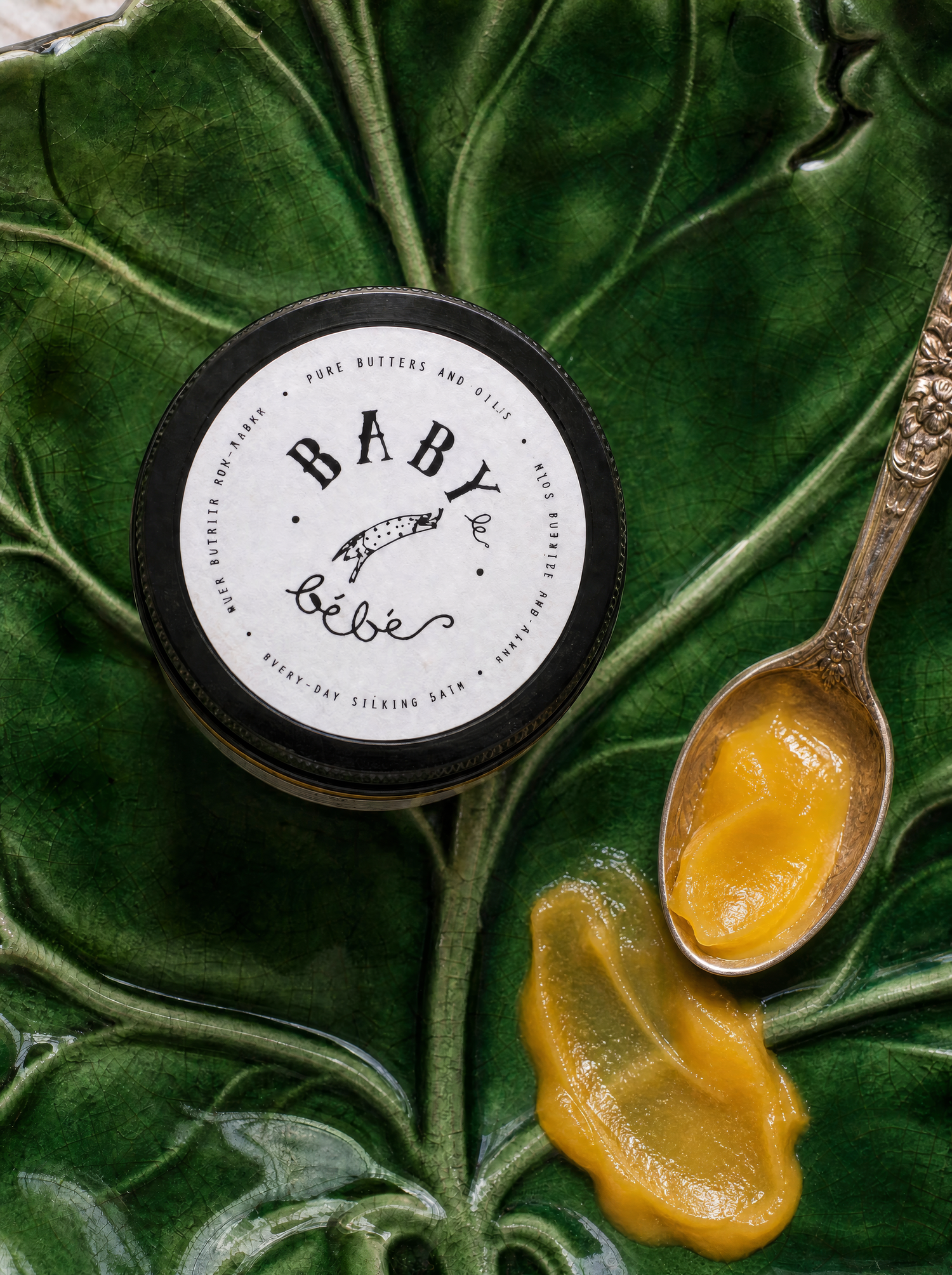 Why You Don't Need a 12-Step Skincare Routine