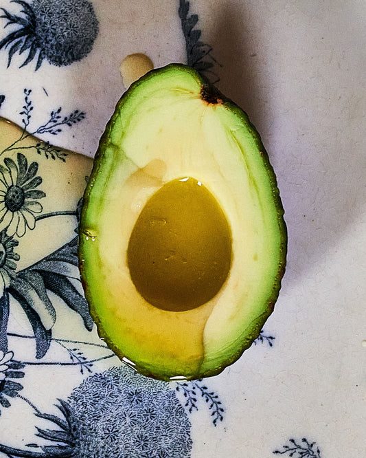 Your Guide to the Best Vegan Skincare Brands of 2026