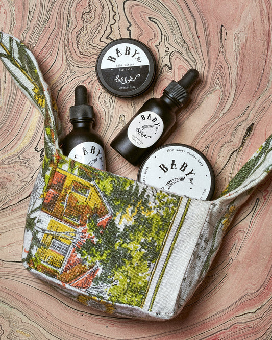 A Guide to the Best Cruelty Free Skincare Brands