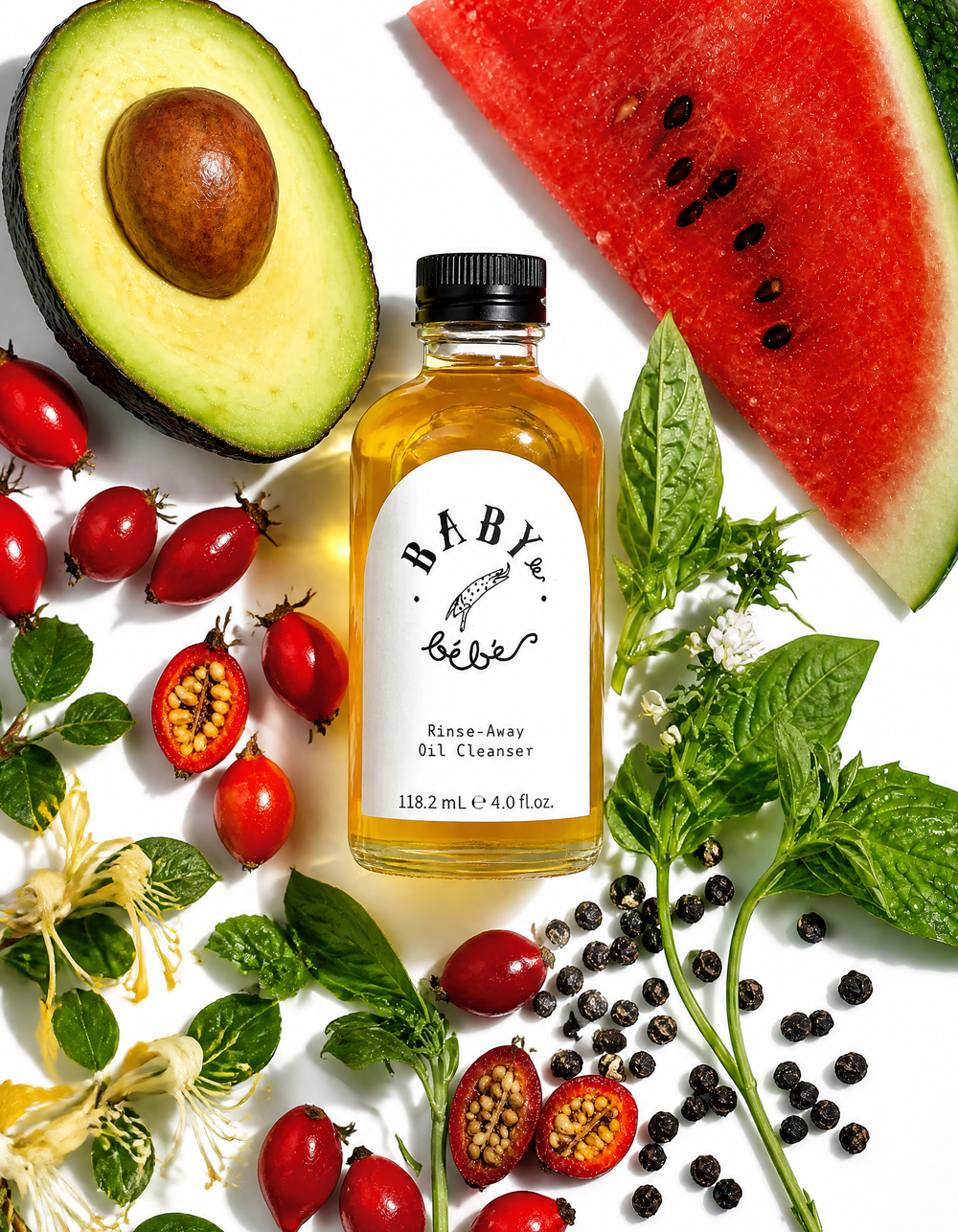 What Is Skin Nourishment? A Simpler Approach to Healthy Skin