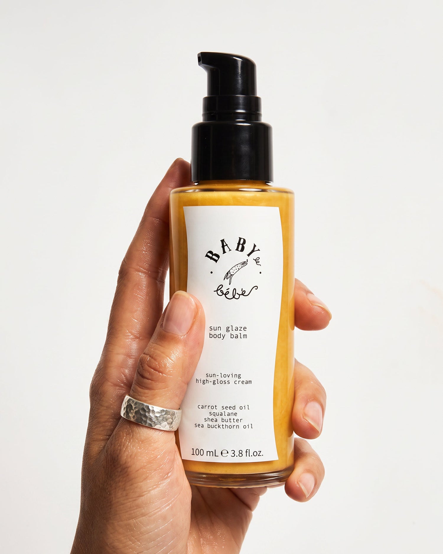 Natural Body Care Brands for Softer, Healthier Skin