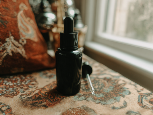 Your Guide to Non Greasy Body Oil for Effortlessly Silky Skin