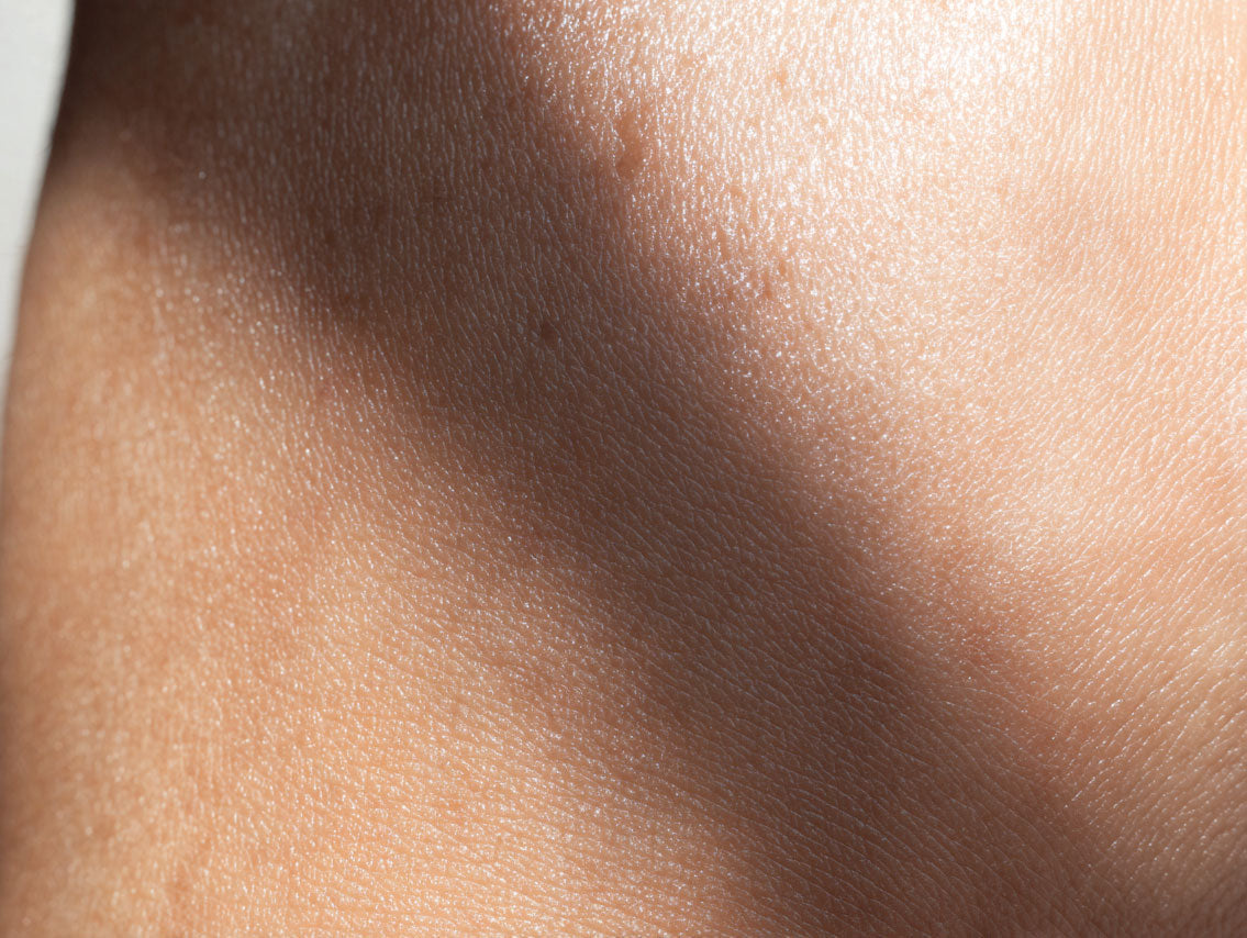 How to Repair the Skin Barrier: how to repair the skin barrier for calm, resilient skin