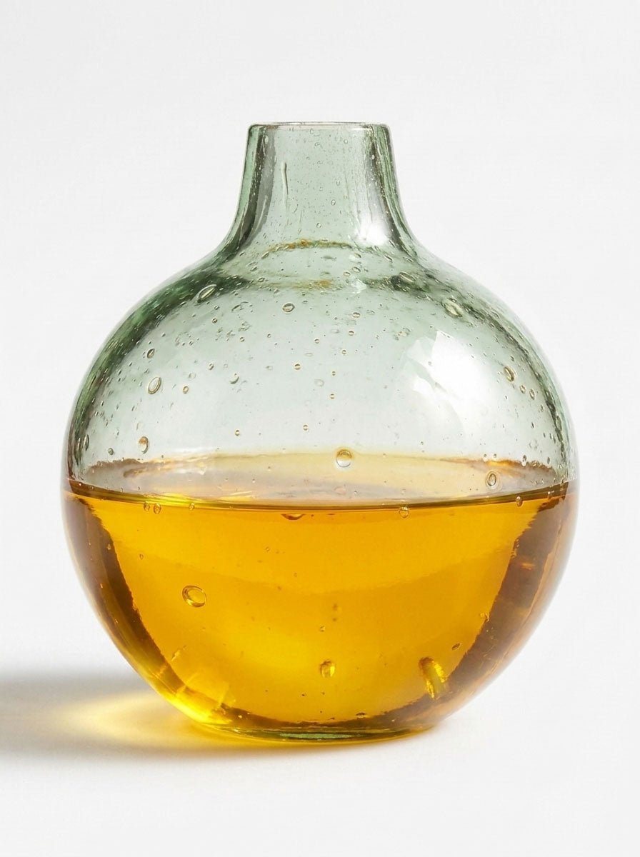 Argan Oil