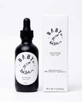 Nourishing Face Oil