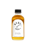 Rinse-Away Oil Cleanser