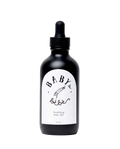 Smoothing Body Oil