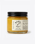 Every-Day Silking Balm