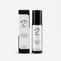 Floral Fix Calendula Roller