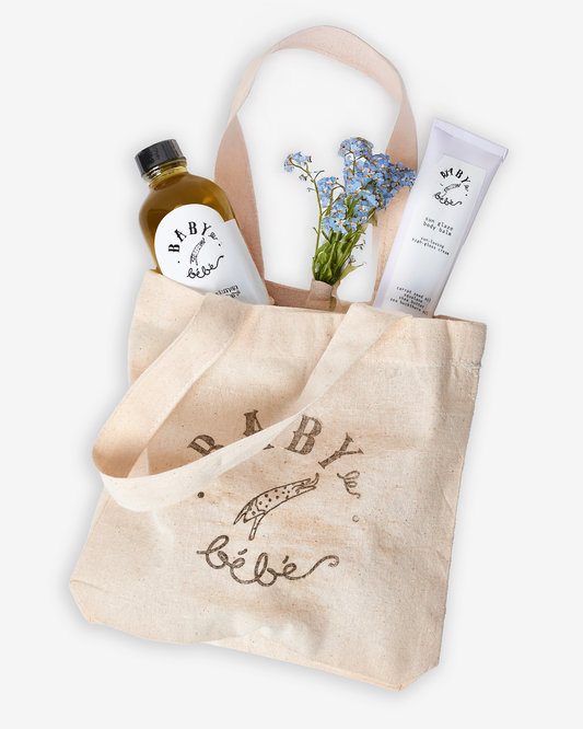 Mothers' Day Gift Set