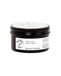 Skin Saver Winter Balm