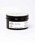 Skin Saver Winter Balm