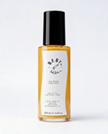 Sun Glaze Body Balm