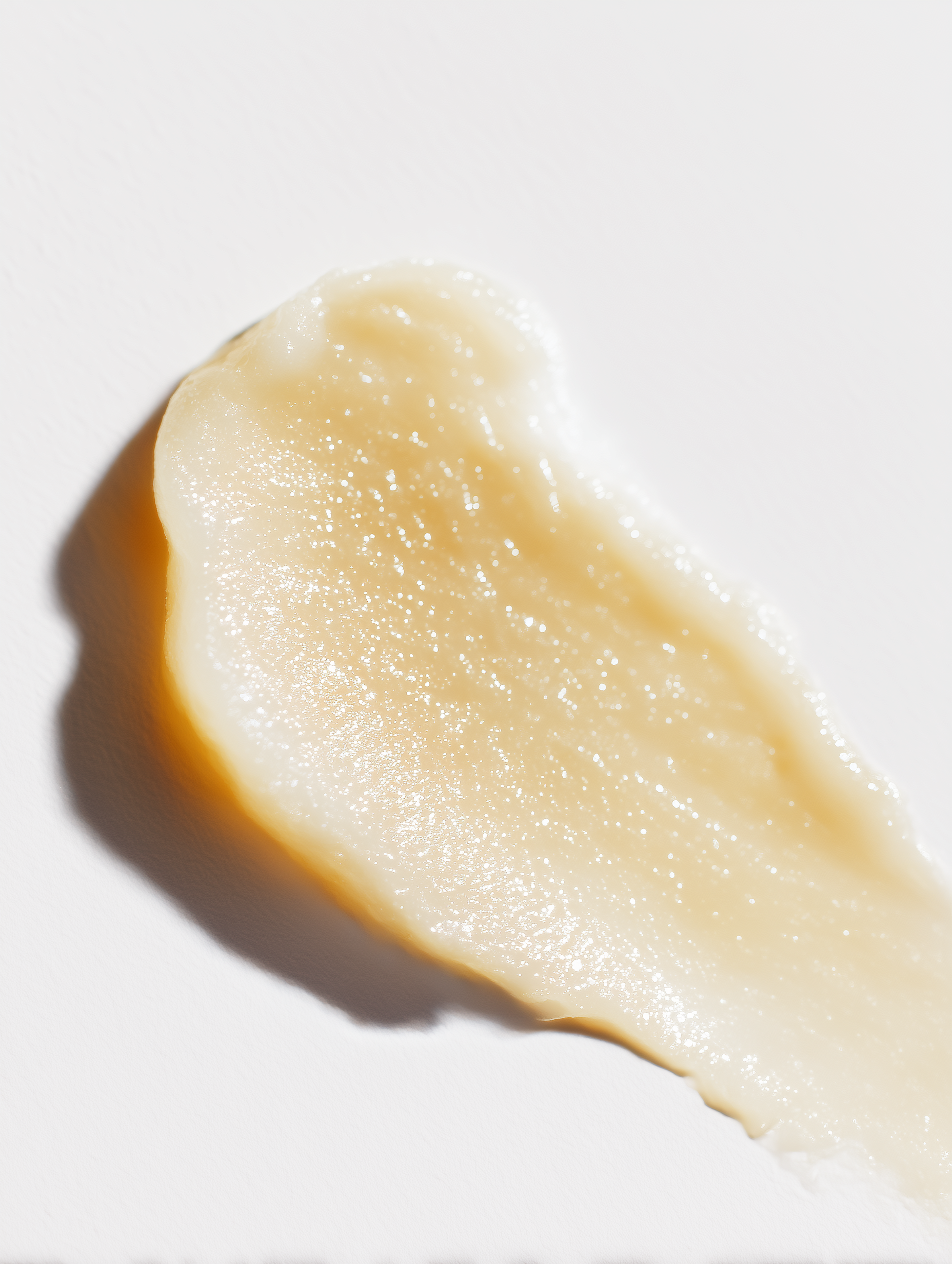 Skin Saver Winter Balm