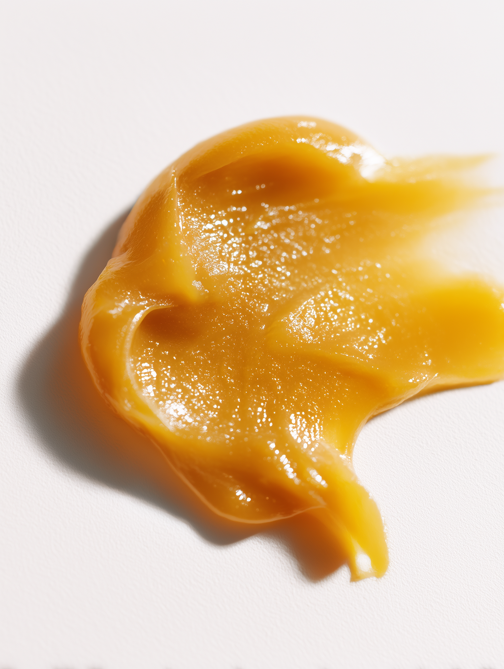 Every-Day Silking Balm