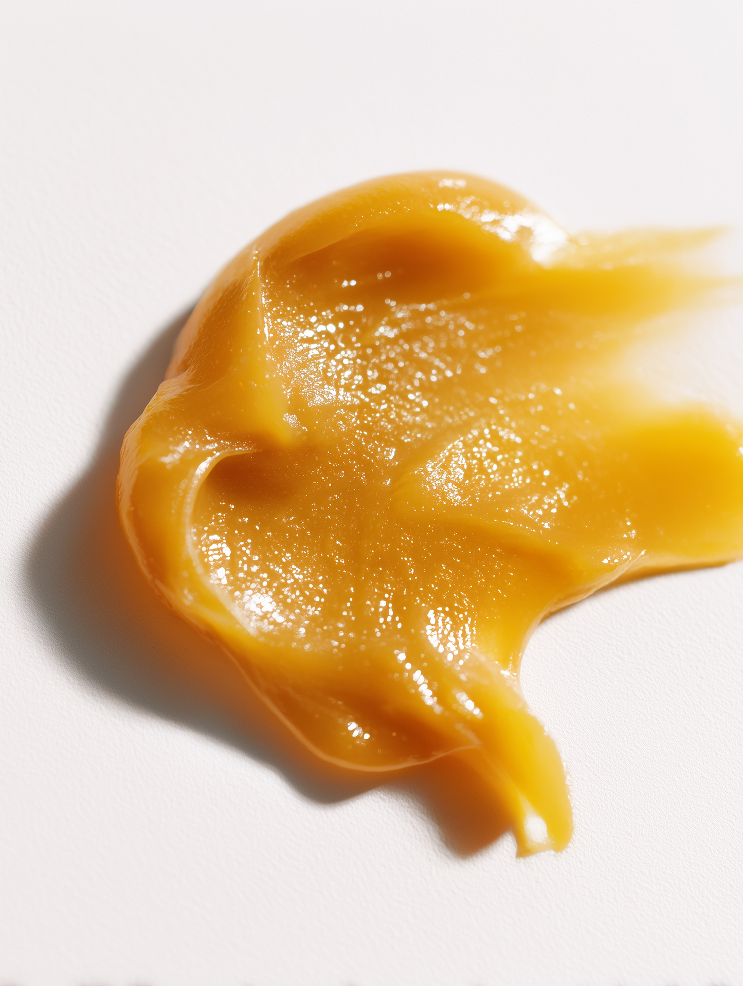 Every-Day Silking Balm