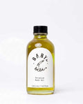 Veranium Bath Oil