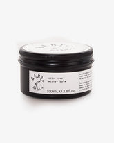 Luxury Botanical Nourishing Face Oil Baby le Bébé